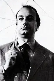 Kostas Sfikas