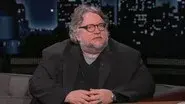 The cast of "Live in Front of a Studio Audience: The Facts of Life and Diff'rent Strokes"; Guillermo del Toro; Courtney Barnett still