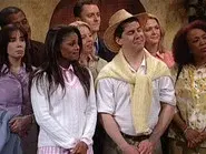 Janet Jackson still