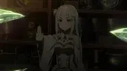 Starting Life from Zero in Another World still