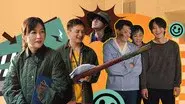 Episode 11 still