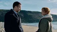 Episode 1 still