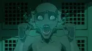A Very Funny Monster still