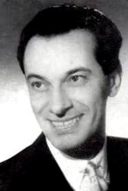 Jacques-Henri Duval