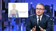 December 3, 2023: Organ & Body Donations still