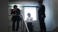 Episode 8 still