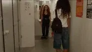 Episode 11 still