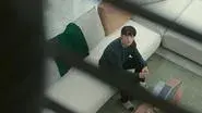 Episode 13 still