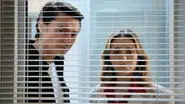 Episode 9168 still