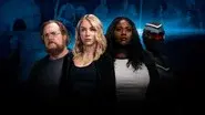 Episode 22 - Peacemaker S2 Episode 5 & 6 Breakdown still