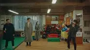Episode 7 still