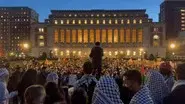 Chaos on Campus; Quantum Computing; Greta Gerwig still