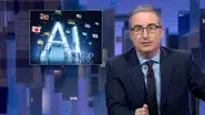 June 22, 2025: AI Content still