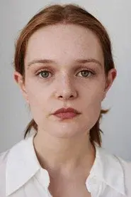 Miriam Schiweck