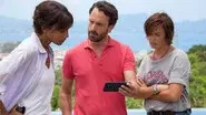 Episode 8 still