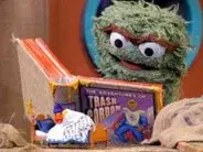 Slimey The Hero! still