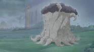 A Storm of Revenge! An Enraged Army Comes to Attack! still