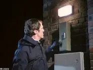 The Man at the Top still