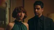 Episode 3 still