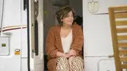 Episode 5 still