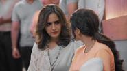 Armaan's hidden heartache still