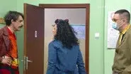 1522 Muški svet still
