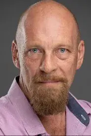 Lawrence Joffe