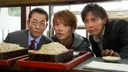 Episode 5 still