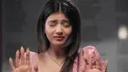Abhira's advice to Ruhi still