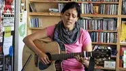 Souad Massi still