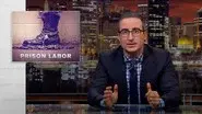 Prison Labor still