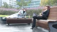 Episode 3 I can alone still