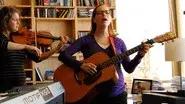 Laura Veirs still