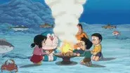 Episode 906 still
