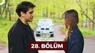 Episode 28 still