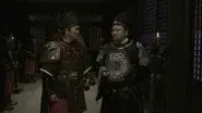 Episode 6 still