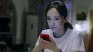 Episode 18 still