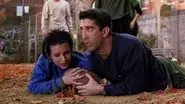The One with the Football still