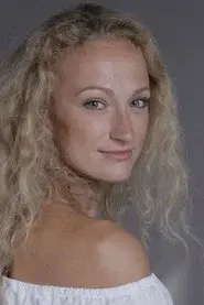 Liisi Org