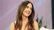 Alison Brie, Michael Bolton, Michael Irvin still
