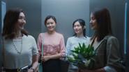 Episode 6 still