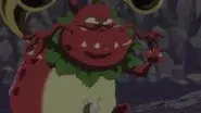 Jiraiya still
