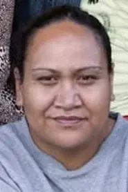 Rachael Morris Jr.