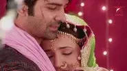 Arnav and Khushi Get Married still