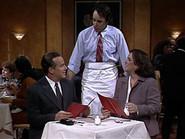 Rosie O'Donnell/James Taylor still