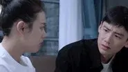 Episode 29 still
