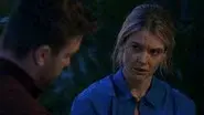 Episode 8604 still
