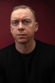 Colin Malone