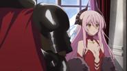 I Want to Quit Heroing still