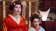 Memorias de dos geishas still